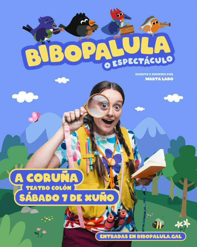 bibopalula