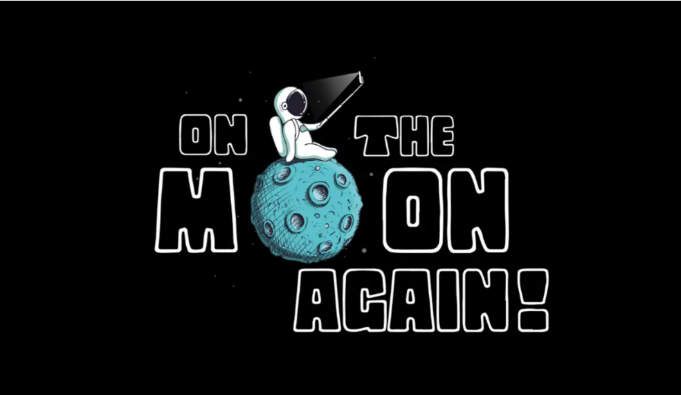 moon