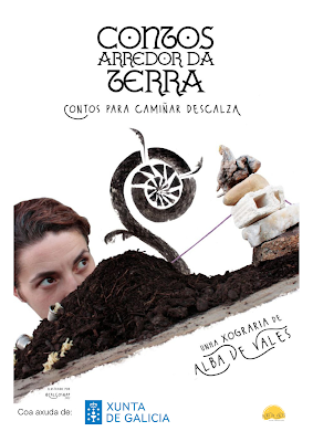 contos terra