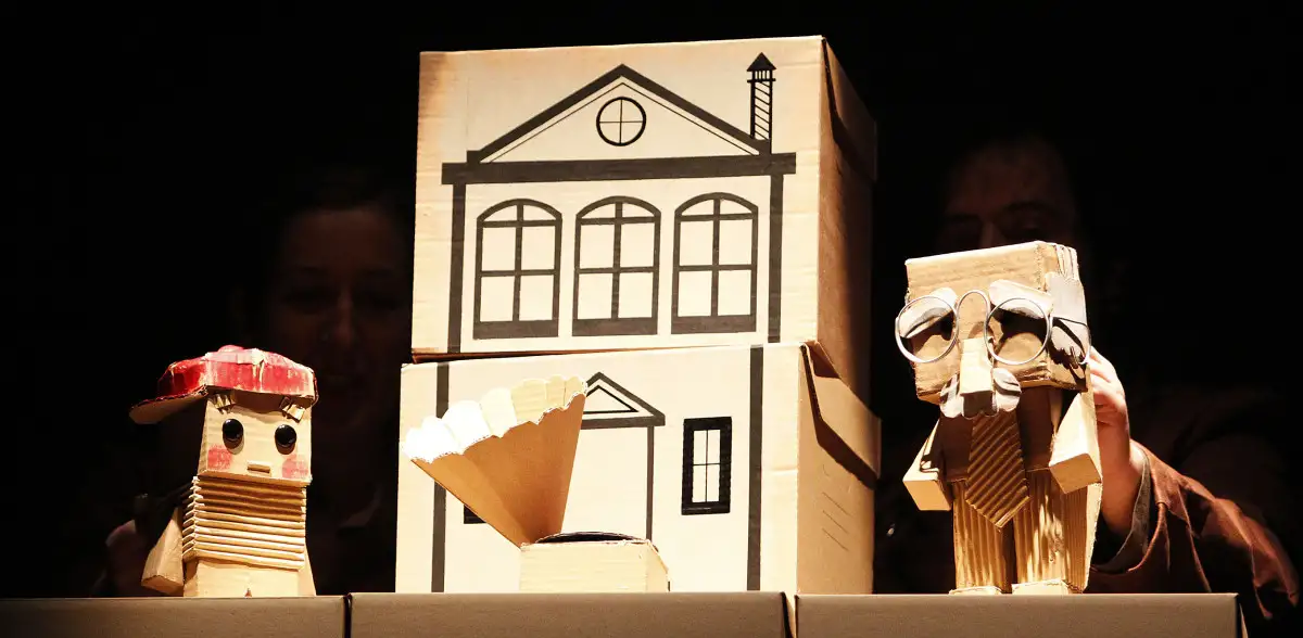 Eventos infantiles en Coruña Eventos infantiles en Coruña